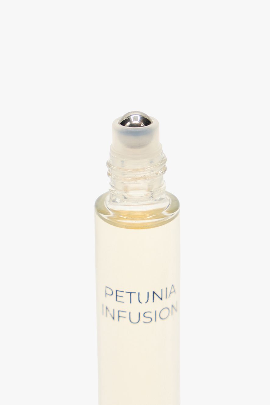 ПАРФЮМЕРНАЯ ВОДА PETUNIA INFUSION MAAG 9 МЛ