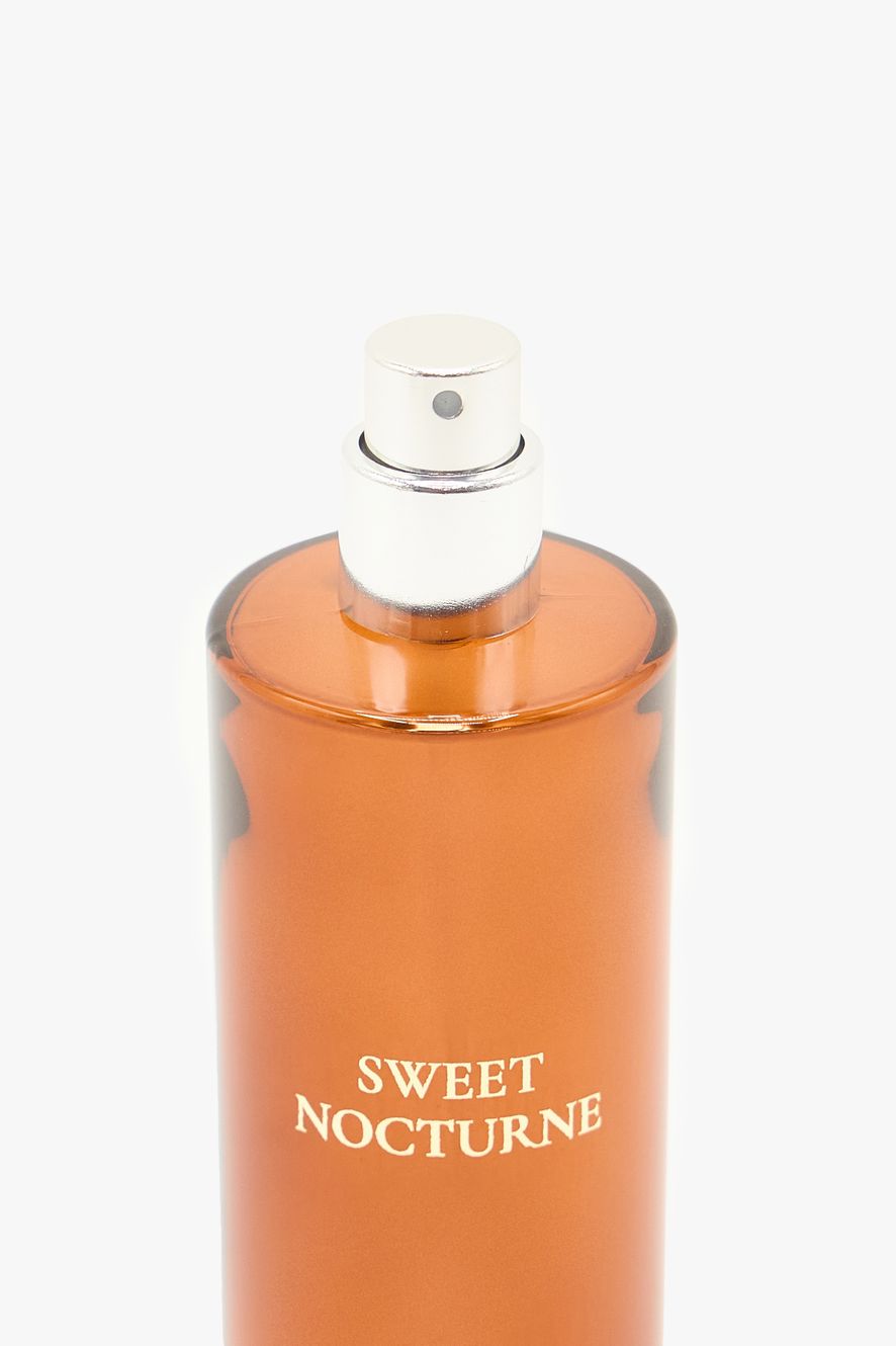 ПАРФЮМЕРНАЯ  ВОДА  SWEET  NOCTURNE  100  МЛ
