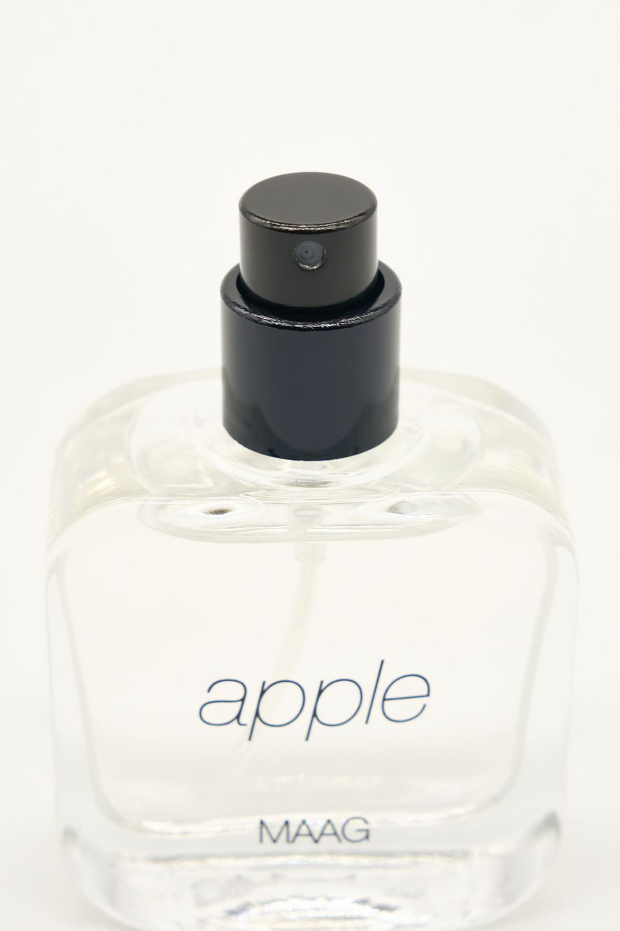 ПАРФЮМЕРНАЯ ВОДА APPLE 30 МЛ