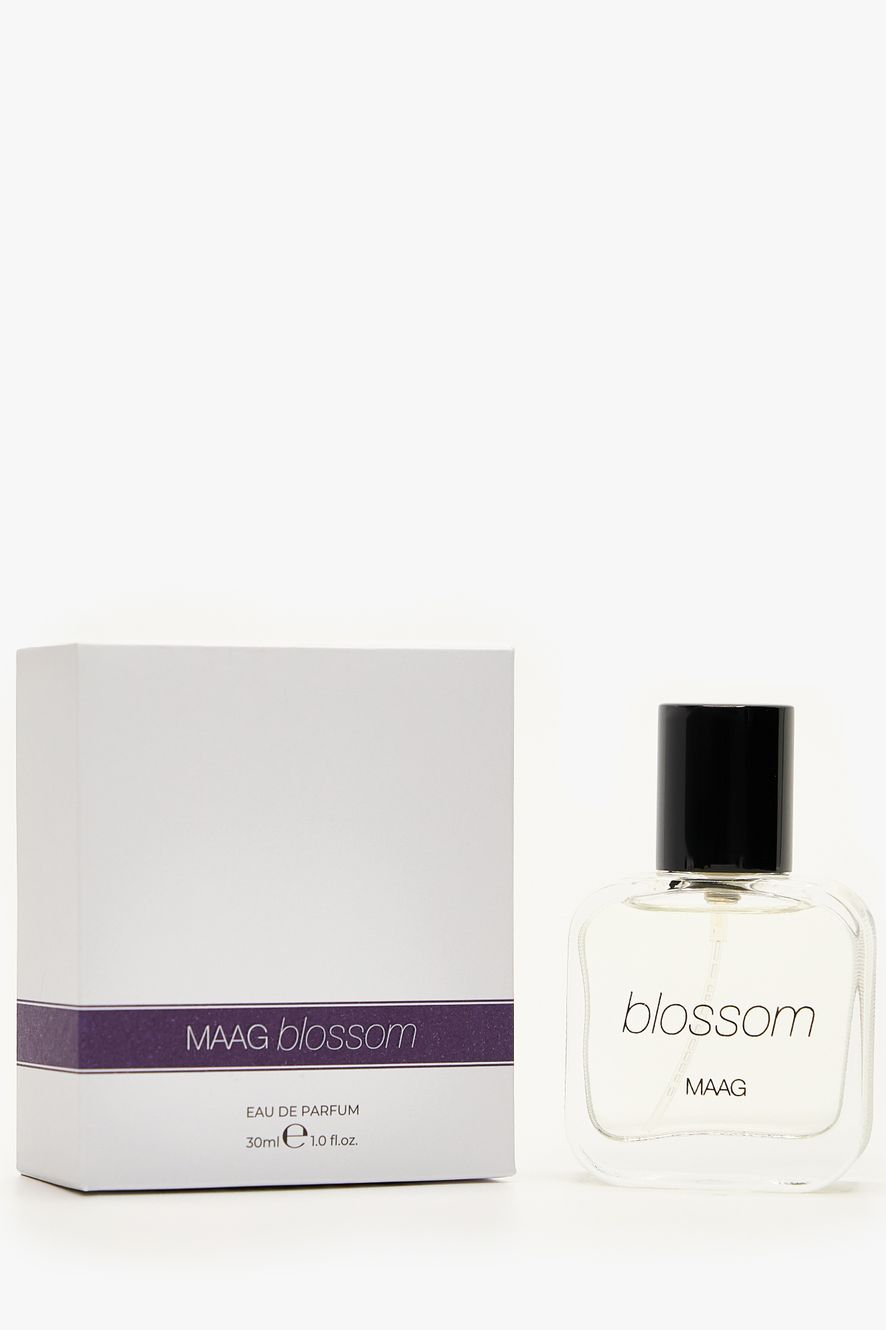 ПАРФЮМЕРНАЯ  ВОДА  BLOSSOM  30  МЛ