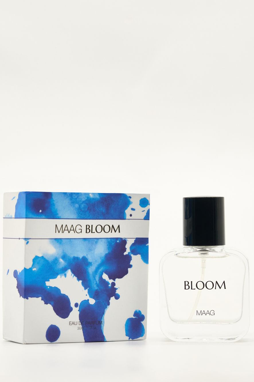 ПАРФЮМЕРНАЯ ВОДА BLOOM 30 МЛ