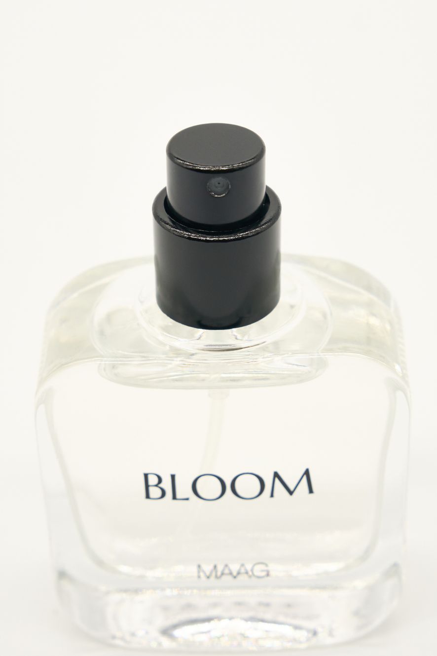 ПАРФЮМЕРНАЯ ВОДА BLOOM 30 МЛ