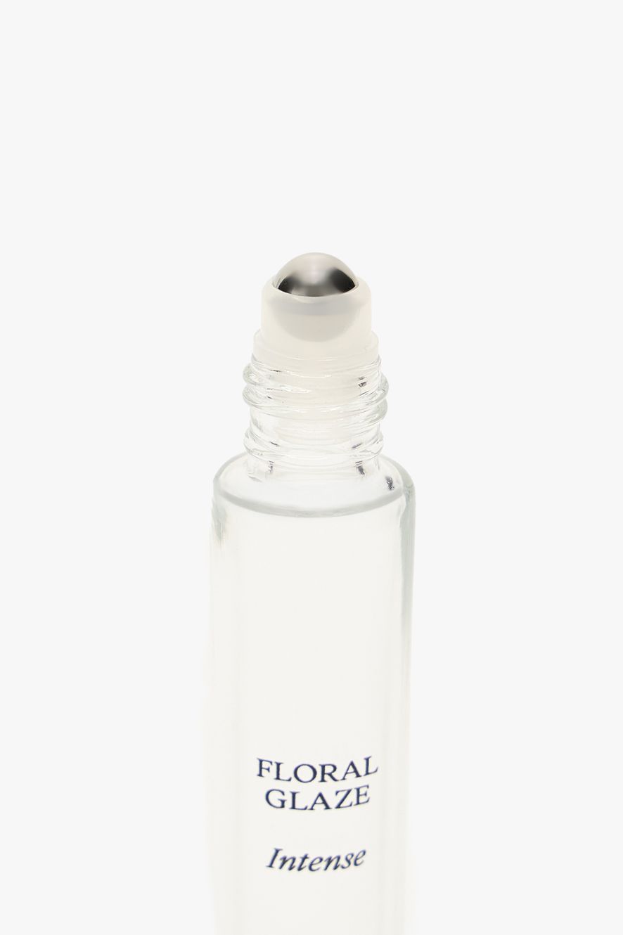 ПАРФЮМЕРНАЯ  ВОДА  FLORAL  GLAZE  9  МЛ