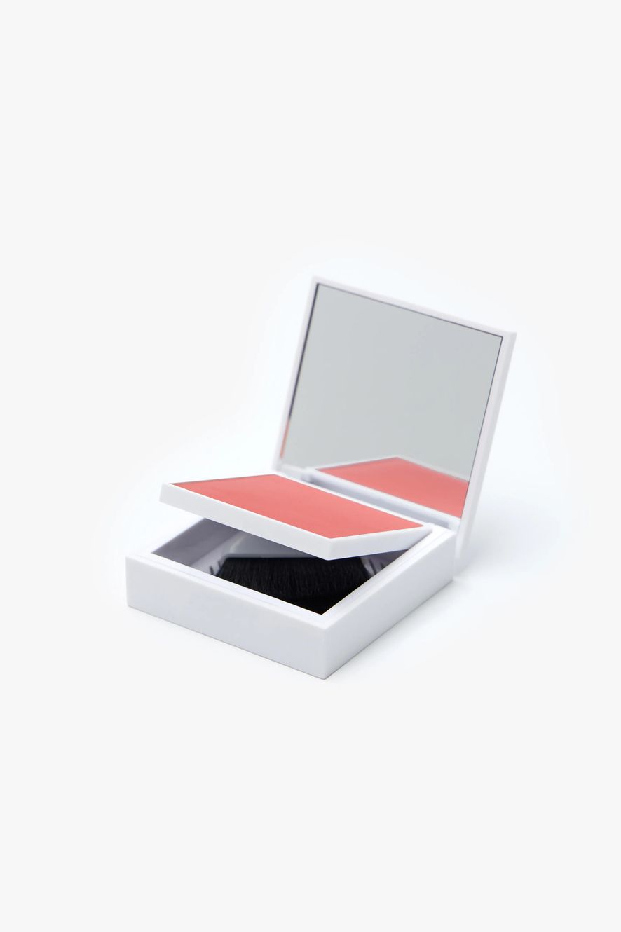 РУМЯНА MAAG PEACHY ROSE